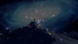 Кармические отношения в нумерологии.