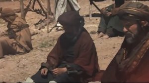 Ахмад Ибн Ханбал - Абдуллох Домла | Ahmad ibn Hanbal - Abdulloh Domla