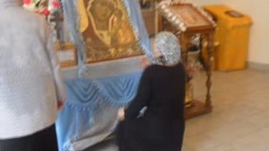 Как пережить боль в душе?