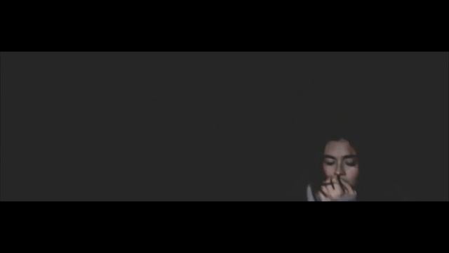 Настасья Милевская я бы Вас HD смотреть онлайн