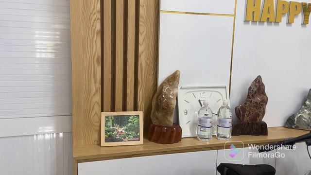 Вьетнам. Нячанг. Зубная Фея Инга.