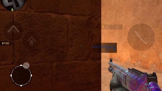 Демка. With iPad 9 2021. ? ПОЧТИ И ОТ ИГРАЛ 1 в 2? смотреть онлайн