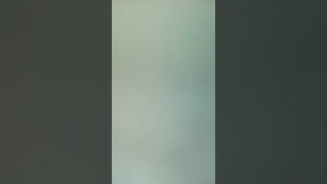 Обзор коптильни из холодильника, горячее и холодное копчение смотреть онлайн