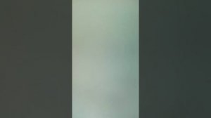 Обзор коптильни из холодильника, горячее и холодное копчение