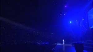 【Live】 AKB48 (Ono Erena) - First Love / AKB48 (Ono Erena) - 小野恵令奈