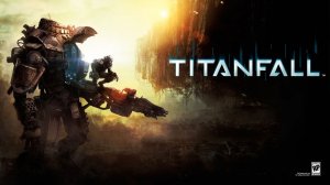 Titanfall 2 -  прохождение игры без комментариев часть 3