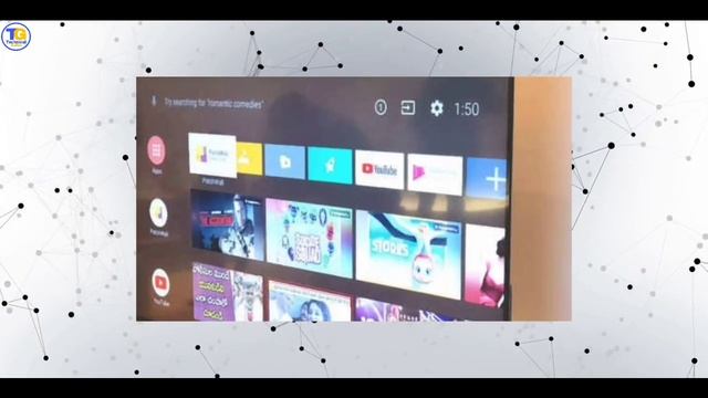 New Xiaomi Mi 43 inch TV First Look - impression | Mi TV E43K 43 inch TV Full Features and Price??? смотреть онлайн