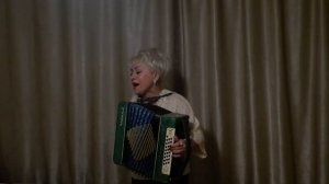 Тип йорэгем туктама...