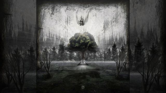 Миром ПРАВИТ САТАНА (Prod. By OUTCASTPEACE) смотреть онлайн