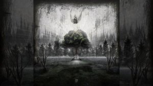 Миром ПРАВИТ САТАНА (Prod. By OUTCASTPEACE)