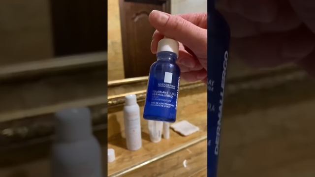 Больше ухода для сухой и обезвоженной кожи в моем инстаграме @atopic.care