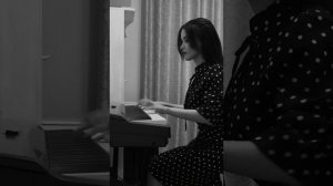 Максим - Отпускаю | ( piano cover )