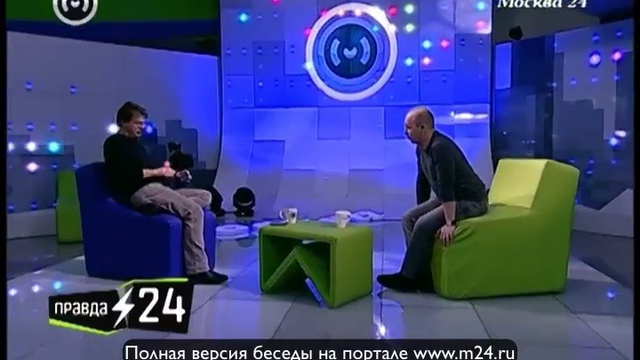 Вячеслав Солдатенков: «Я надеялся, что смогу писать любые пасквили»