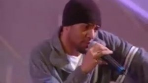 Craig David AOL Live acoustic Session 1
