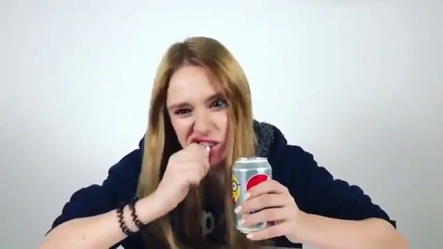 Vine Video: Сезон закрыт смотреть онлайн