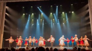 24.09.2022, Тюменская филармония, ГАНТ "Зори Тюмени", "Виртуозы"