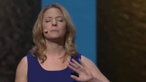 TED на русском КАК КОНТРОЛИРОВАТЬ СВОЕ ЛИЧНОЕ ВРЕМЯ Лора Вандеркам