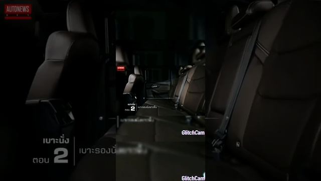 СУПЕР ЯНГИЛИК ЕНДИ УЗБЕКИСТОНДА 2020-ЙИЛДАН ЯНГИ Isuzu D-Max ПИКАП АВТОМОБИЛИ смотреть онлайн