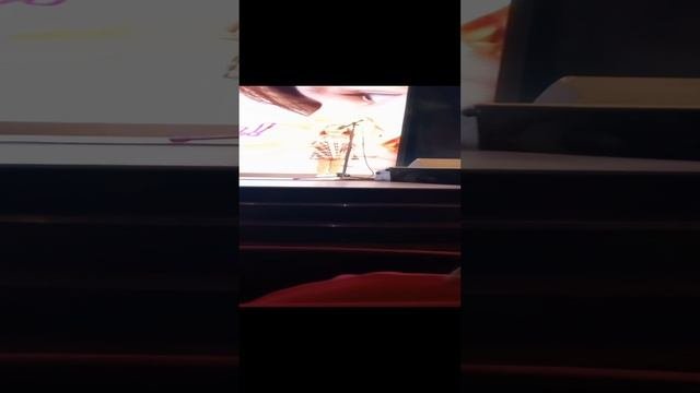 Я - мамина умница!!!