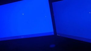 Распаковка и мини тест монитора MUCAI N2788H | 2K | 27" | 165Hz