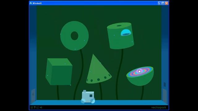 Let's Play Windosill ( Part 1 ) смотреть онлайн