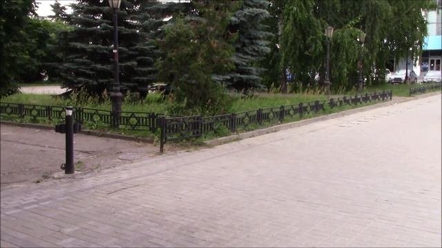 Казань 2020||КАЗАНЬ ИЗ АВТО||Мечеть 