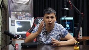 Boya BY WM4 PRO ТОП петличная радиосистема? Микрофон для камеры/пк и смартфонов iPhone/Samsung.