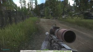 Тарков Стрим | Играем со спонсорами | Ур 46+