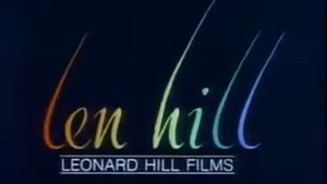 Ron Gilbert Associates/Leonard Hill Films/Fremantle Media/Pearson Television International