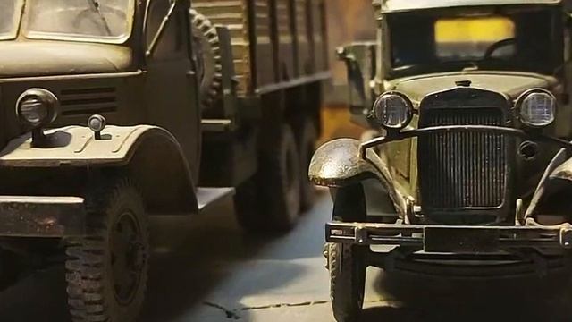 Музей на полке смотреть онлайн