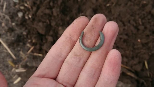 Коп по Киевской руси смотреть онлайн