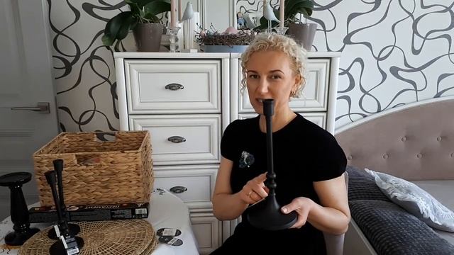 Распаковка! ОБЗОР ПОКУПОК для? ДОМА магазин FIX Price и Корона  по хорошим ценам