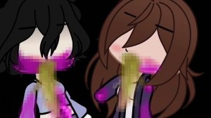 страшные истории