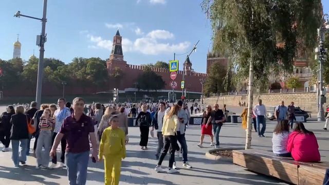 Формула рукоделия Осень 2023. Вышивальная встреча у @psycheya_blog
