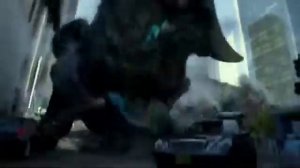 Все о страйкере Эврика