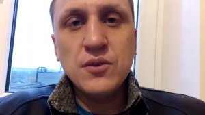 могут ли приставы заставить работать