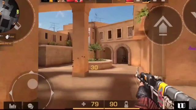 💚💜♥️Сори Бэйба💙🥲 смотреть онлайн