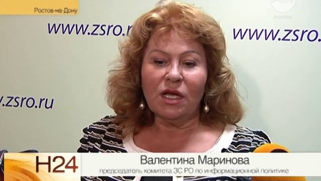 Печатной прессе нужна поддержка