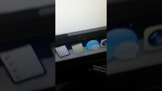Falla monitor Samsung syncmaster s27B350 (2) смотреть онлайн