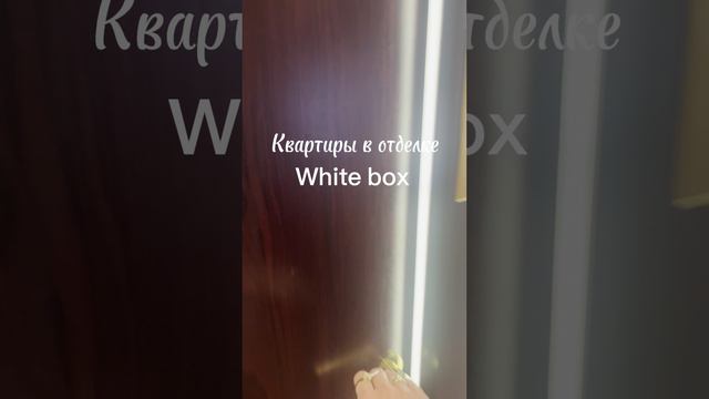 Клубный Дом Турандот!