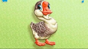 Детские загадки домашние животные