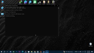 How To Fix Steam Error Code 102 (Solved 2024)