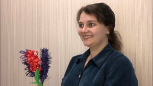 Поделка | Рассказ | Наталья Исмаилова | Христианские рассказы