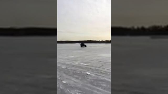 Масленица смотреть онлайн