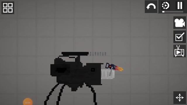 Камера меня vs скидиби туалеты смотреть онлайн