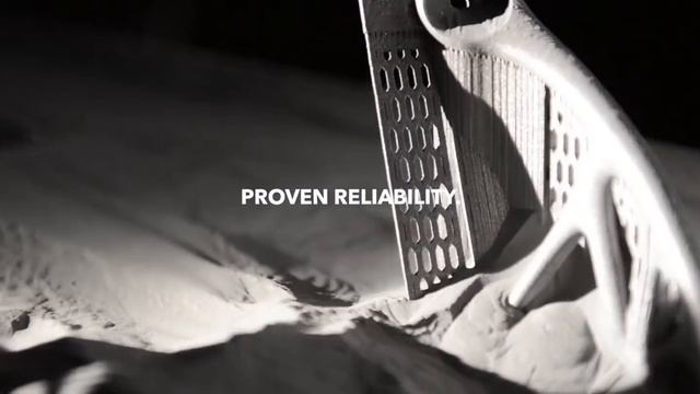 3D Systems ProX™ DMP 320 смотреть онлайн