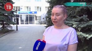 Возобновлено движение автобусного маршрута «г. Донецк (АВ «Южный»)–Авило-Успенка АПП»