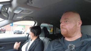 НЕМЦЫ СПЯТ НА УЛИЦЕ С КРЫСАМИ.ПРИЕХАЛА ВТОРАЯ ЖЕНА БУДЕТ ЖАРКО