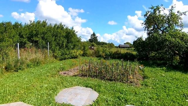 как закоптить сало и приготовить лепешки смотреть онлайн