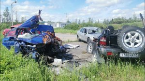 Что скрывает полиция  от людей и от Подберемавто.рф